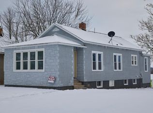 219 E Minnesota St, Spring Valley, IL 61362