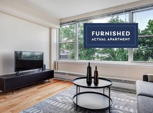 1422 Beacon St FLOOR 8-ID415, Brookline, MA 02446