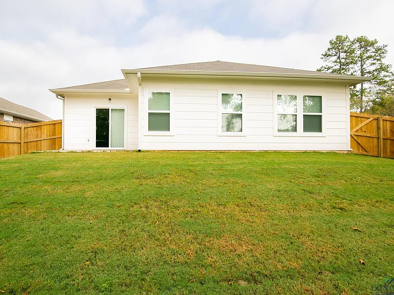 1123 Mission Creek Dr — Photo 24