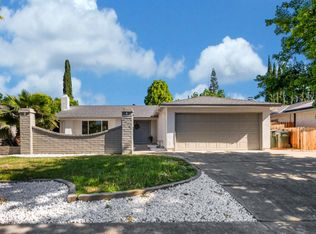 9376 Snowbird Way, Sacramento, CA 95826