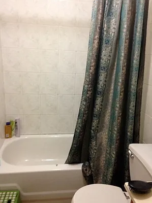 Rented by One Eleven Residential, Inc. | media 18