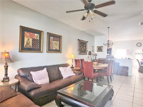 2nd image of 14666 Sweet Acacia Dr