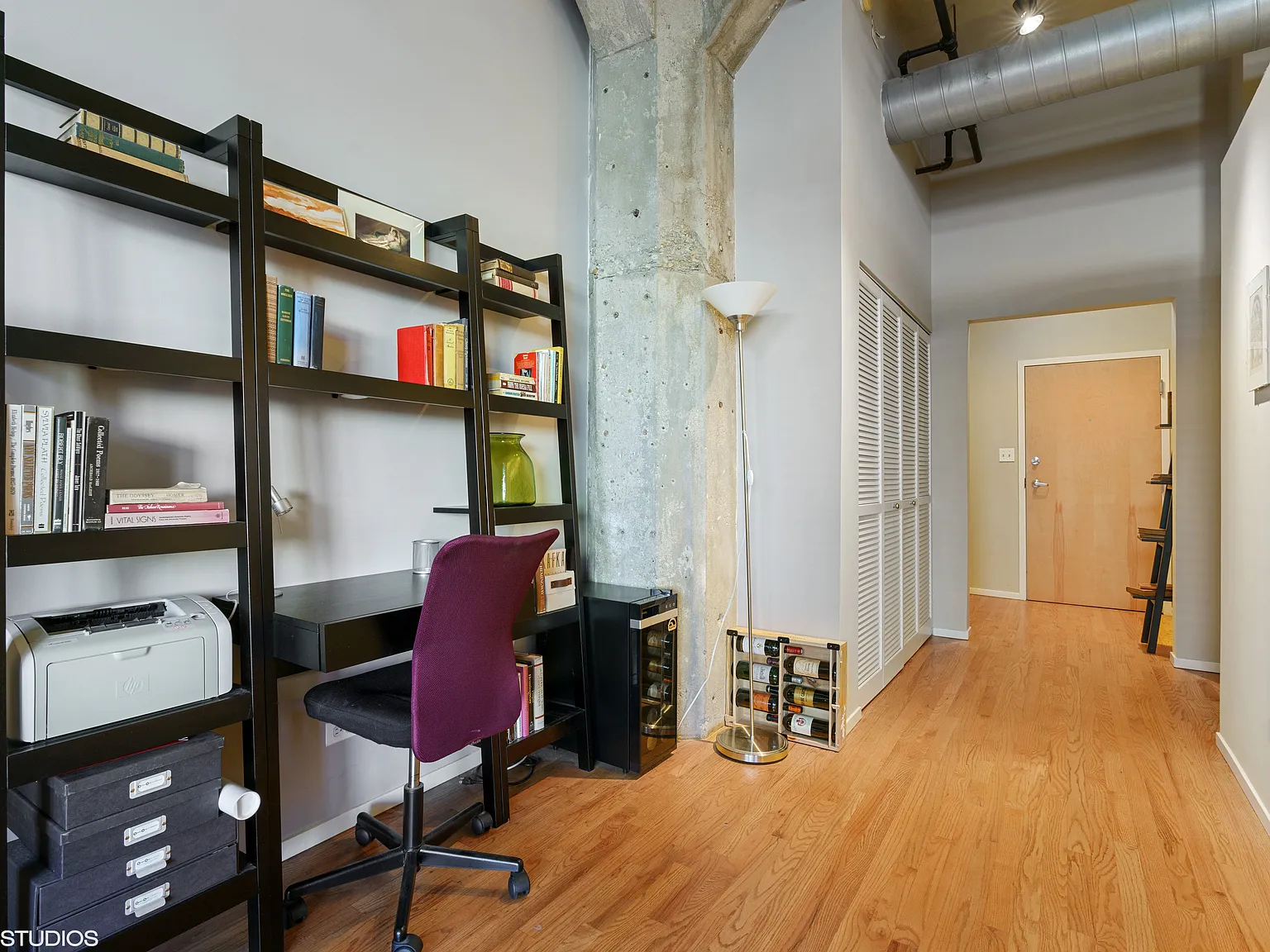 1 bed, 780 sqft, $2,950 — Photo 4