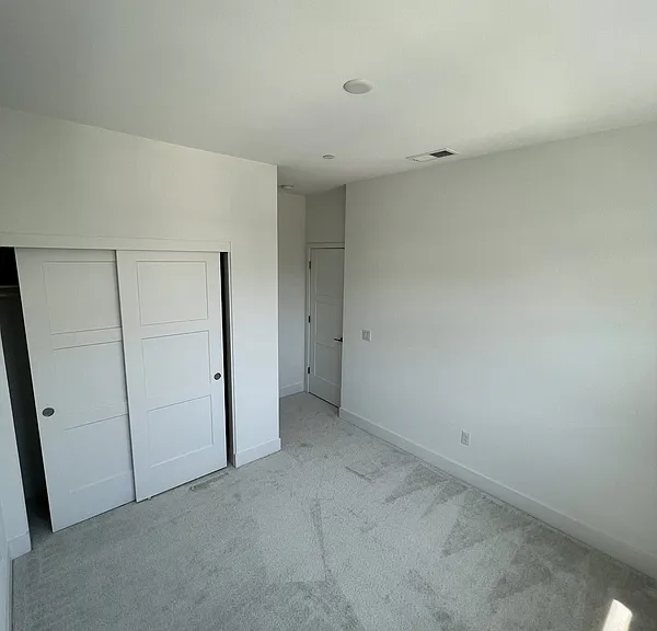 426 Semillon Ln — Photo 16