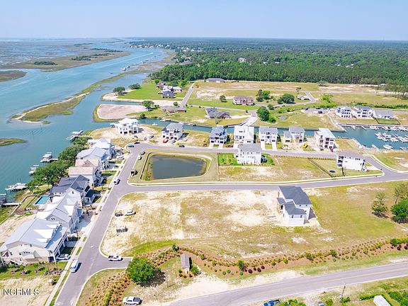 3rd image of 261 Voyager Way LOT 39