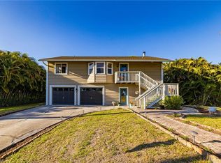 4730 Pembrooke LN, BONITA SPRINGS, FL 34134