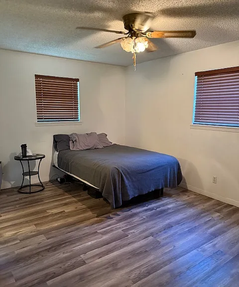 3680 County Road 256 — Photo 14