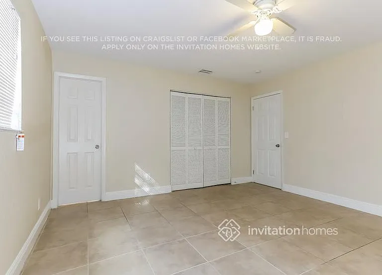 7441 Douglas St — Photo 7
