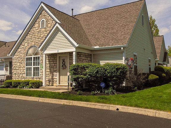 2nd image of 7784 Meadowlark Ln N