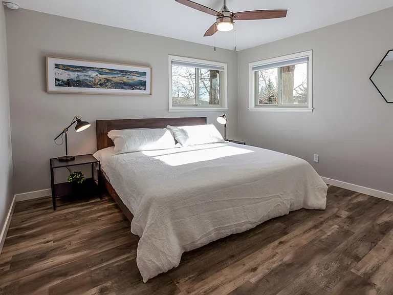 3521 Kenyon Dr — Photo 17