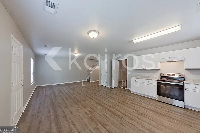138 Amber Mill Cir — Photo 7
