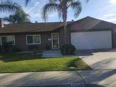 229 Cliffhill Pl, Riverside, CA, 92501