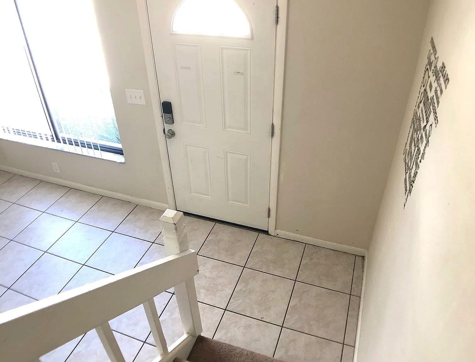 12326 Fox Hound Court - 1 — Photo 3
