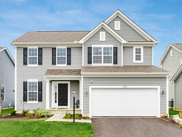 1159-1 Speedliner Dr — Photo 1