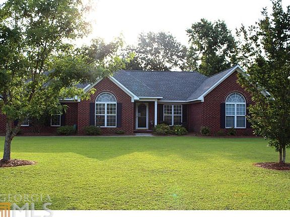 2nd image of 726 Brookwood Dr