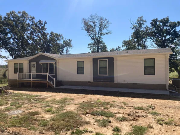 417 New Hope Rd, Cadiz, KY 42211
