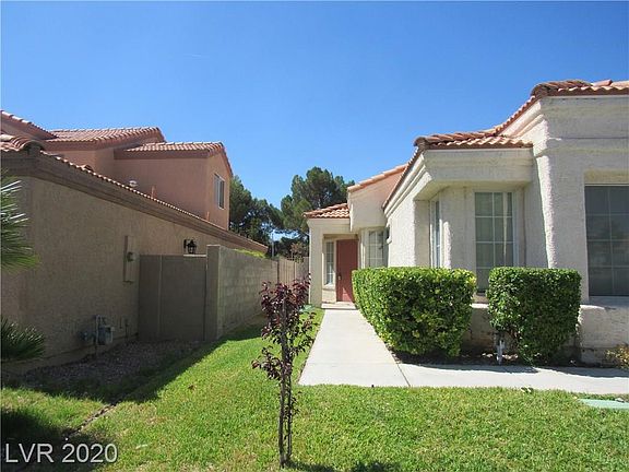 4th image of 9725 Horizon Hills Dr #0