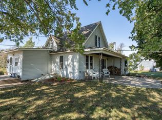 6926 SW 62nd Ave, Owatonna, MN 55060