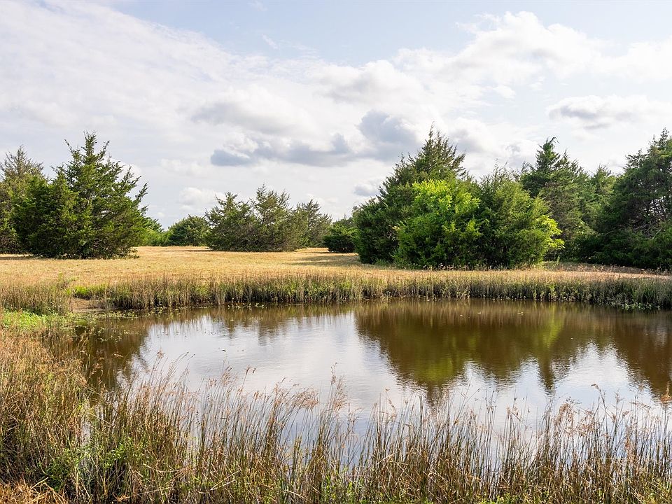 1st image of 7958 County Road 2580