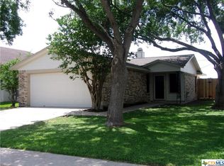 209 Stone Gate Dr, Victoria, TX 77904