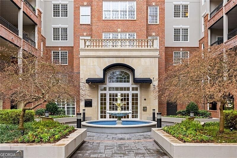 1st image of 50 Biscayne Dr NW Unit 2111