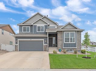 791 Valleybrook Dr, Windsor, CO 80550