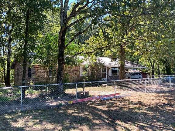 2nd image of 2198 County Road 3490