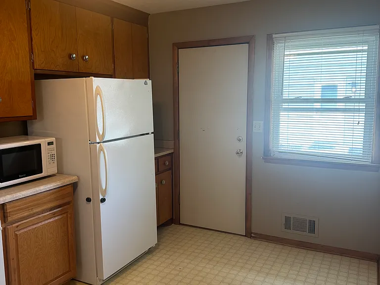 Kitchen1