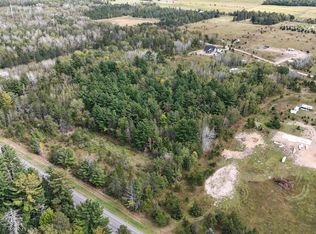 L2 B1 County Rd #1, Pine River, MN 56474