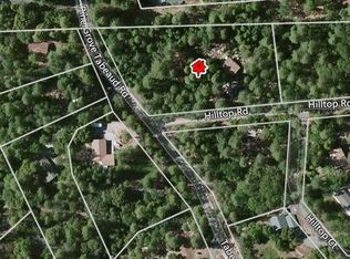 21075 Hilltop Rd, Pine Grove, CA 95665