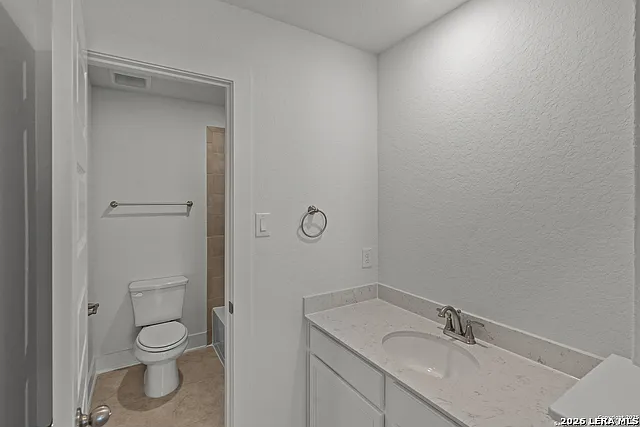 413 Hinsdale Run — Photo 38