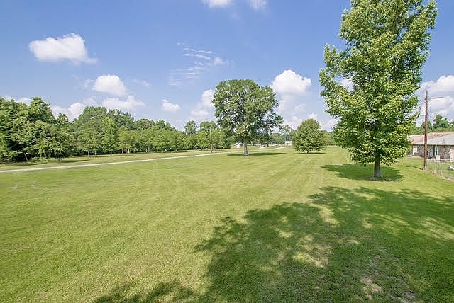 1st image of 21520 Old Scenic Hwy