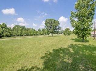 21520 Old Scenic Hwy, Zachary, LA 70791