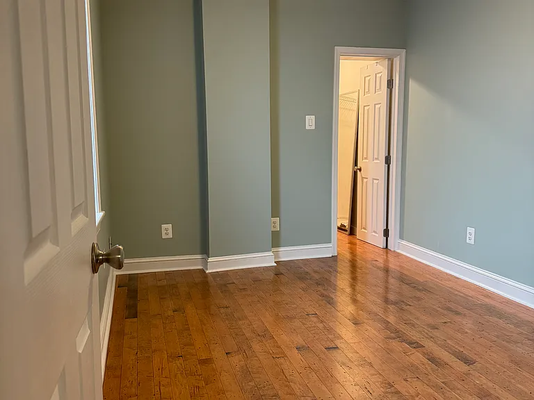 228 Fairmount Ave #1F — Photo 6
