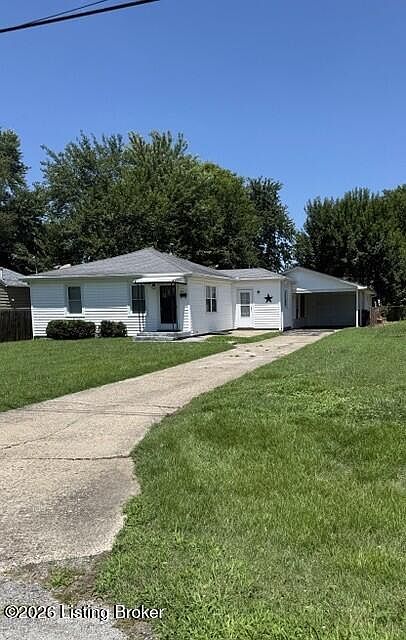 1st image of 2117 West Ln