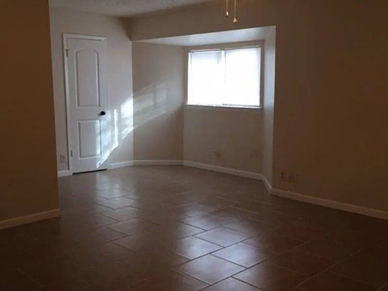 10343 Prescott Dr — Photo 20