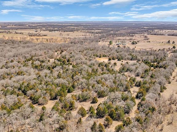 2nd image of E County Road 1660 Lot 2N