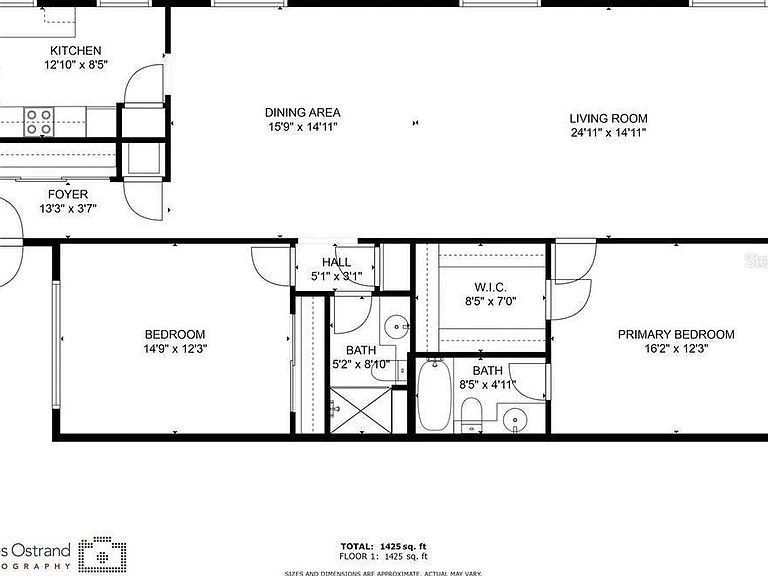 Listing photo 5