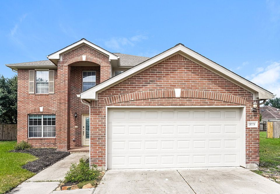 1st image of 18114 Shady Cypress Ln