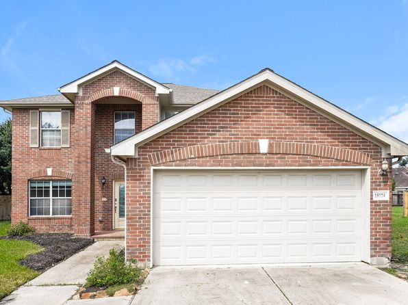 18114 Shady Cypress Ln