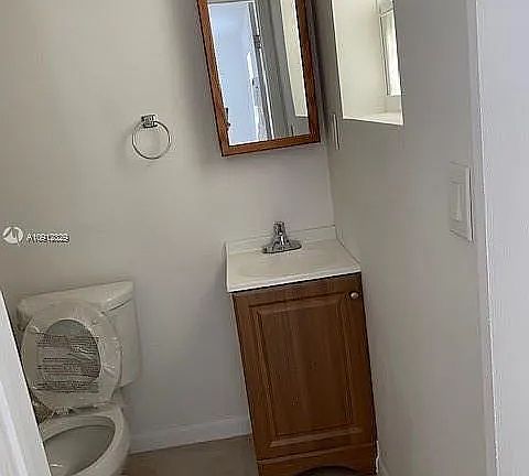 2nd image of 2744 NW 6th St #16