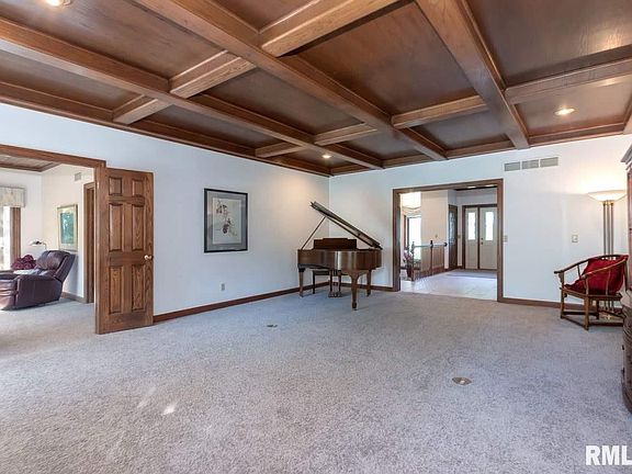 4th image of 5775 Dodds Dr