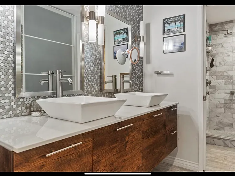 237 Sea Forest Ct — Photo 31