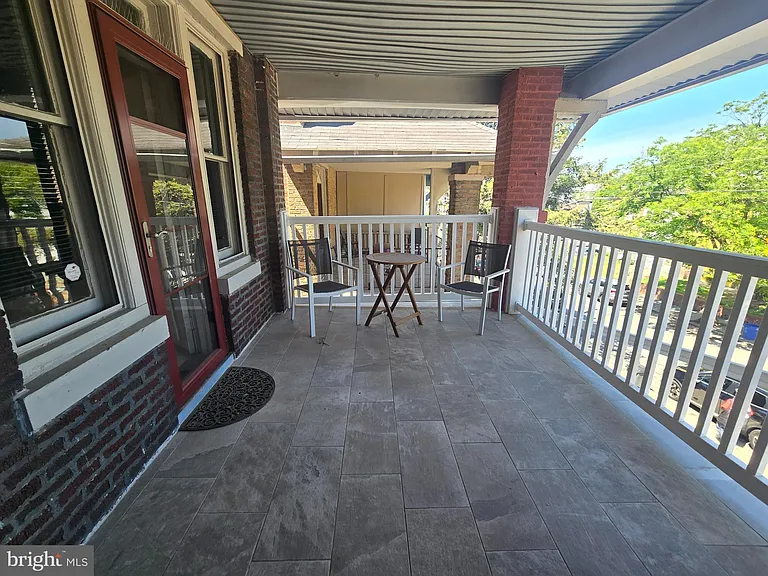 5440 Angora Ter — Photo 15