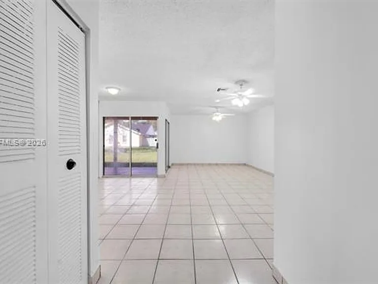 14780 SW 139th Ct — Photo 7