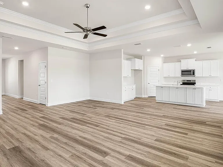 4865 Sandhill Way — Photo 10