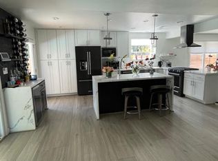 24001 Highlander Rd, West Hills, CA 91307