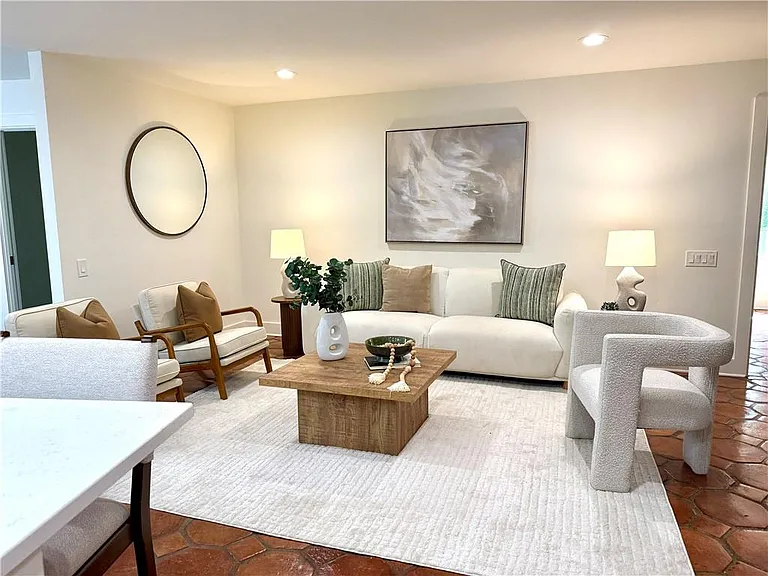 4198 Lake Rill Ct — Photo 21