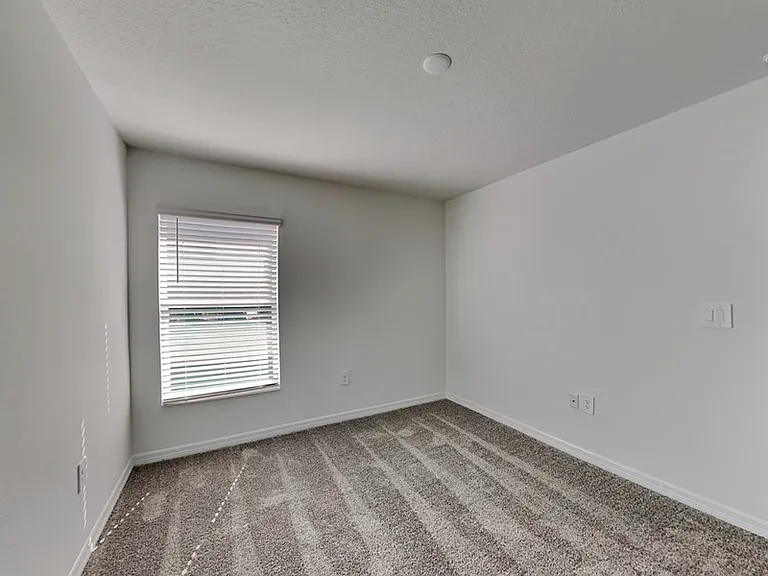 755 Staffora St — Photo 16