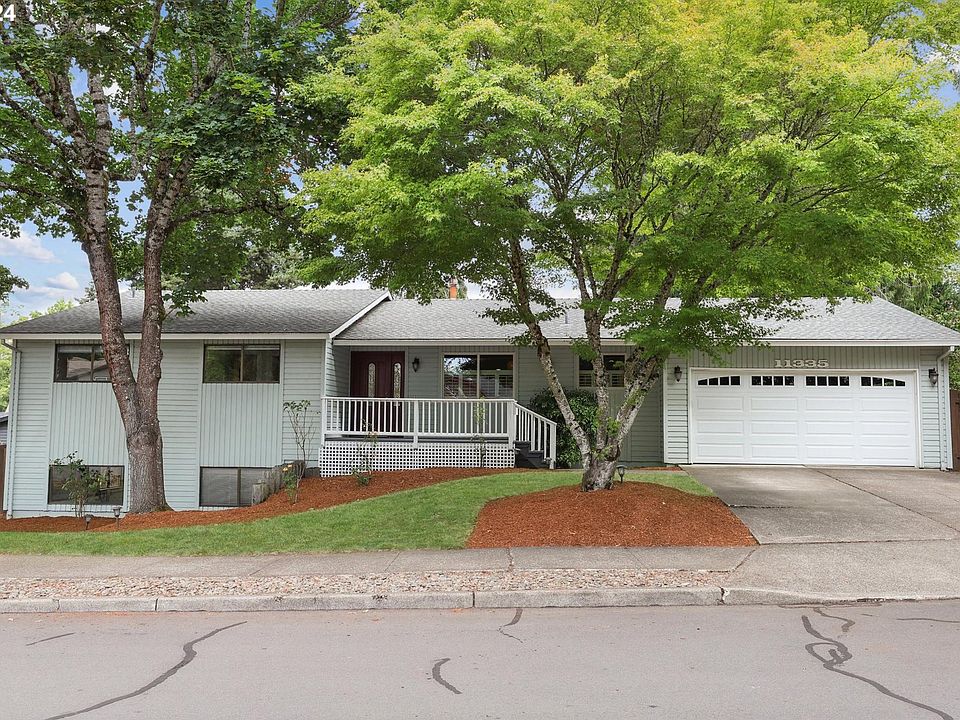 1st image of 11335 SW Cottonwood Ln
